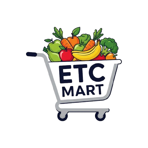 ETC MART