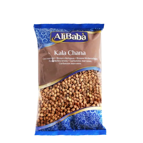 KALA CHANA ALI BABA 1KG