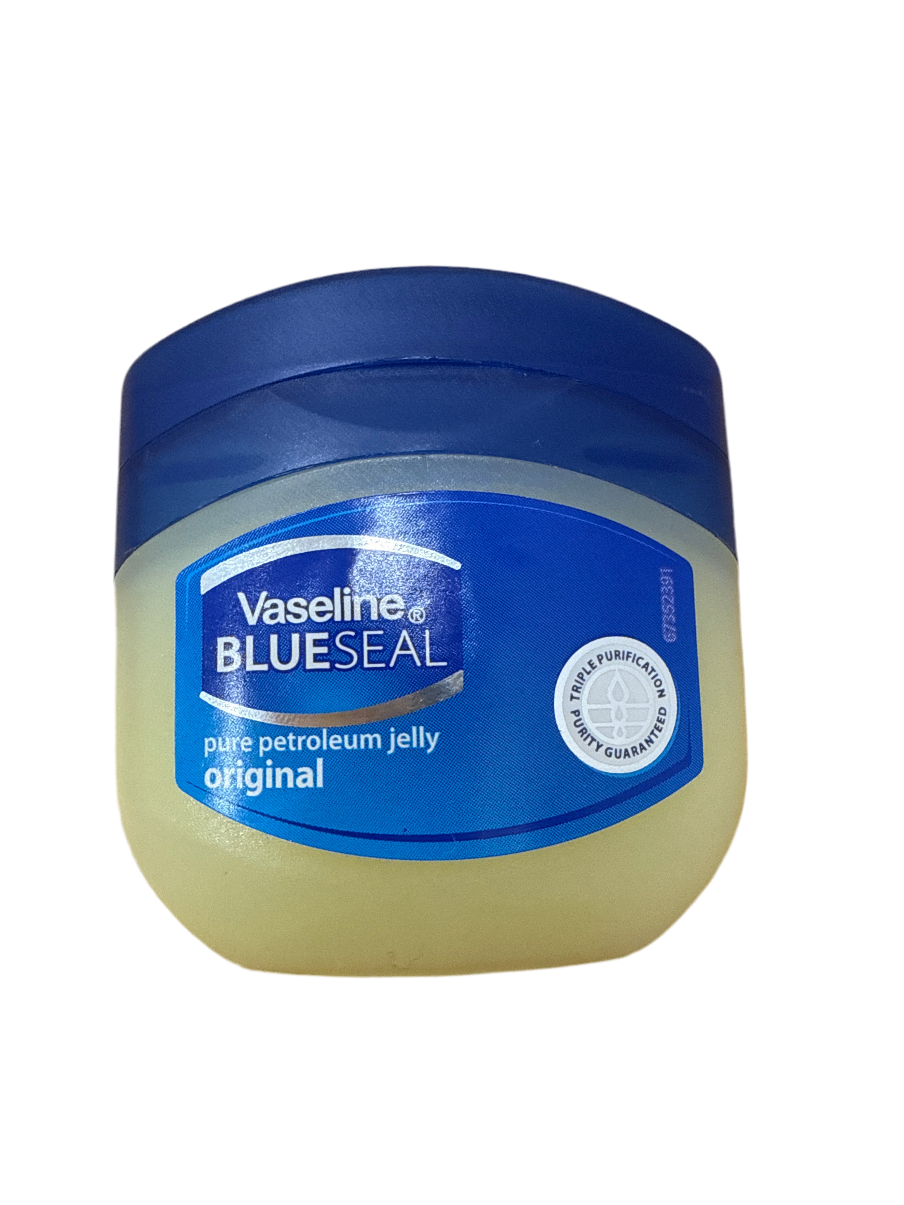 Vaseline small 50ml