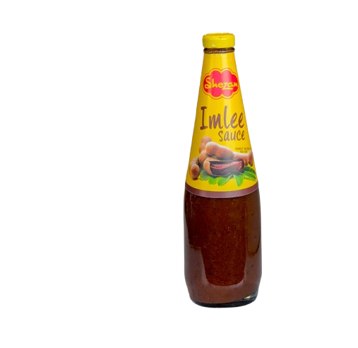 Shezan Imli Sauce 310g