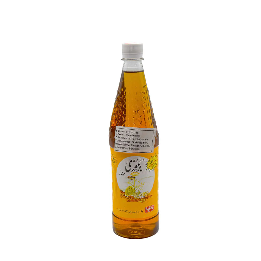 Qarshi Bazoori 800mL