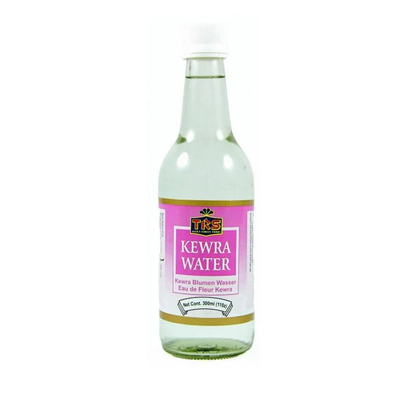 TRS Kewda Water 300ml