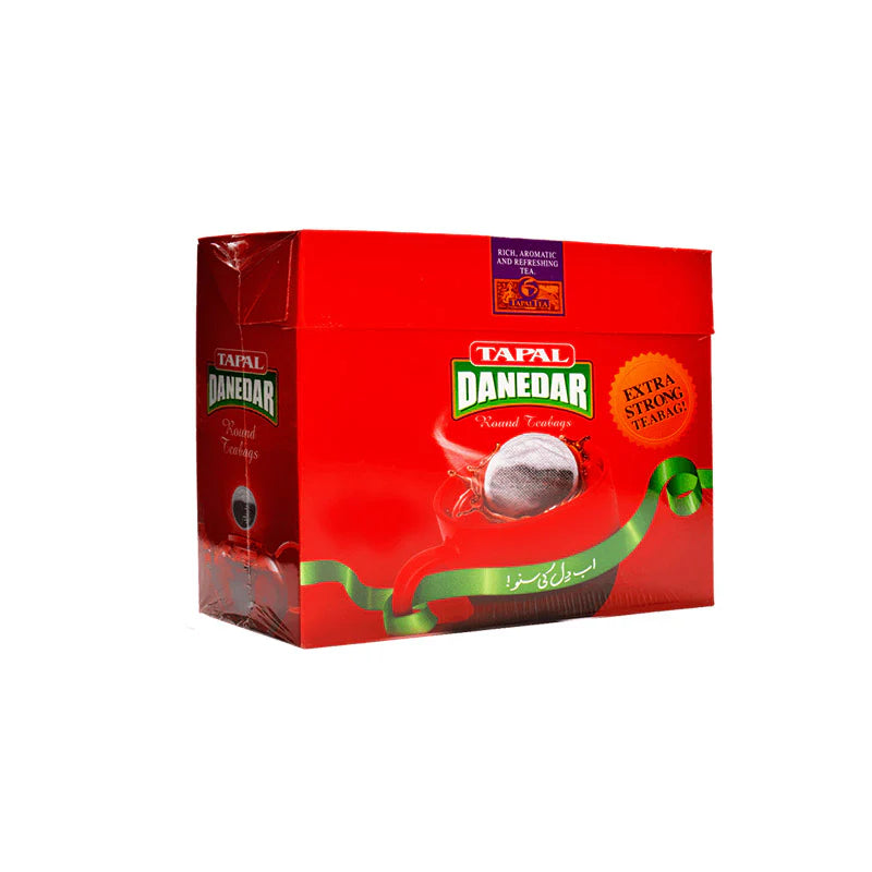 Tapal Danedar 300 bags