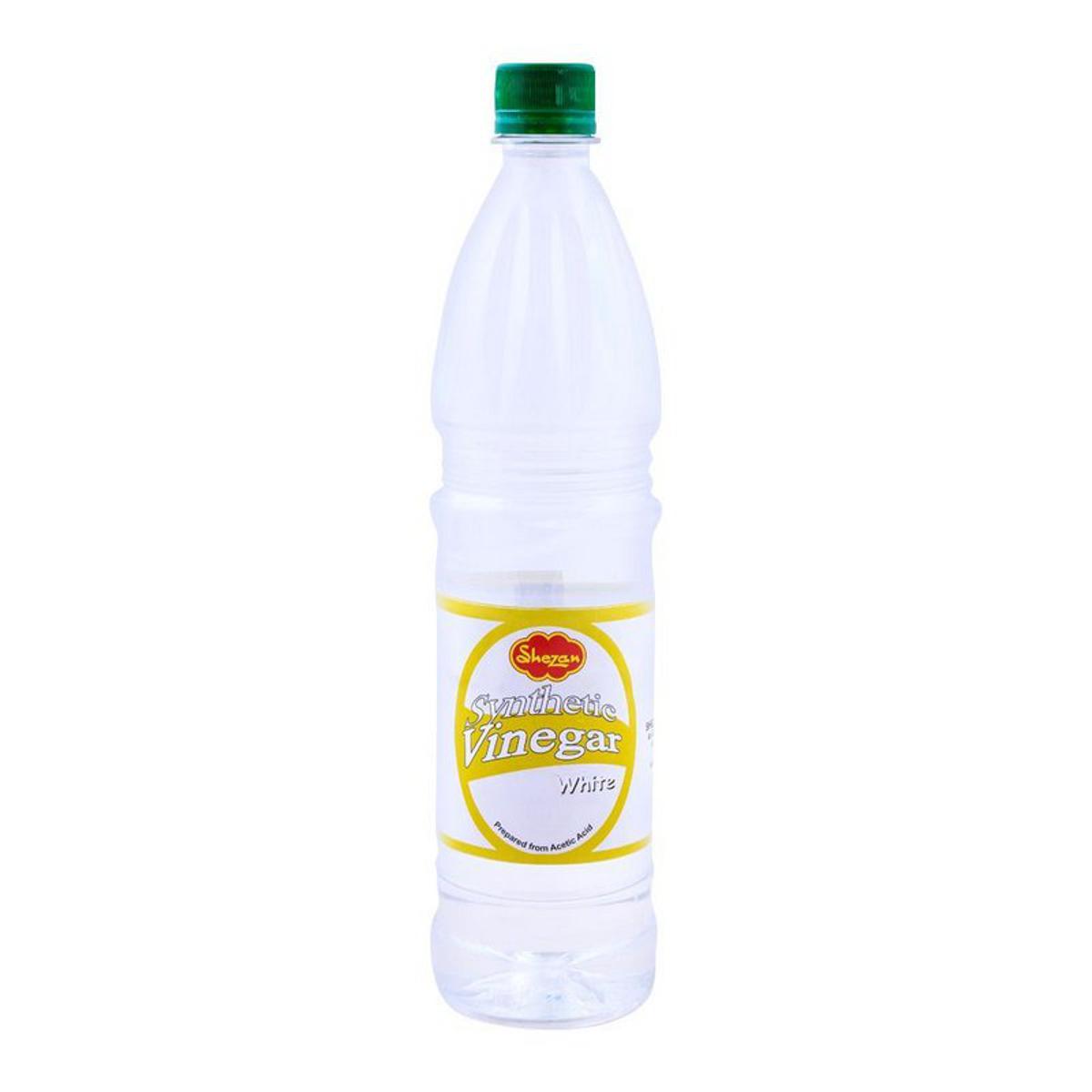 Shezan Synthetic Vinegar 300ml
