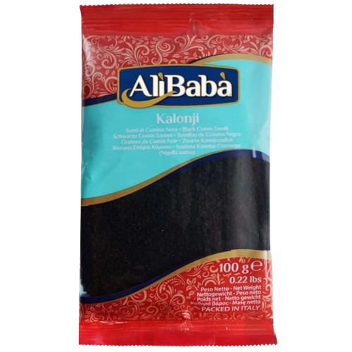 KALONJI ALI BABA 100G