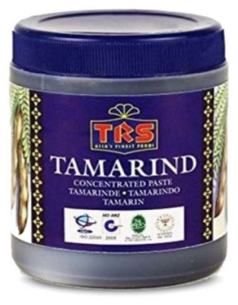 TAMARIND CONCENTRATE TRS 400G