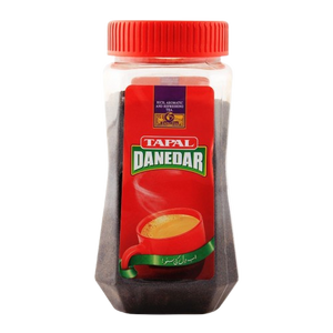 Tapal Tea Danedar Jar