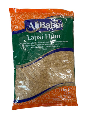 Ab lapsi flour 1kg