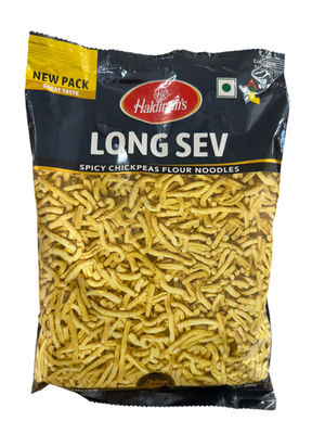 Haldiram Long sev