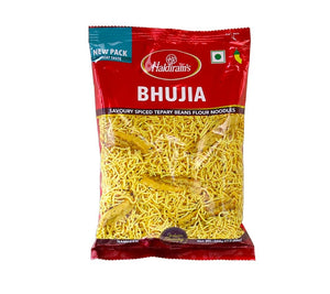 RTE HALDI'S Bhujia 200g