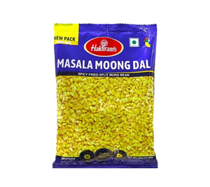 Haldiram Moong Dal Masala