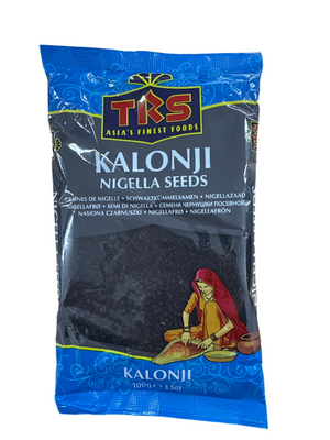 TRS Kalonji 100g