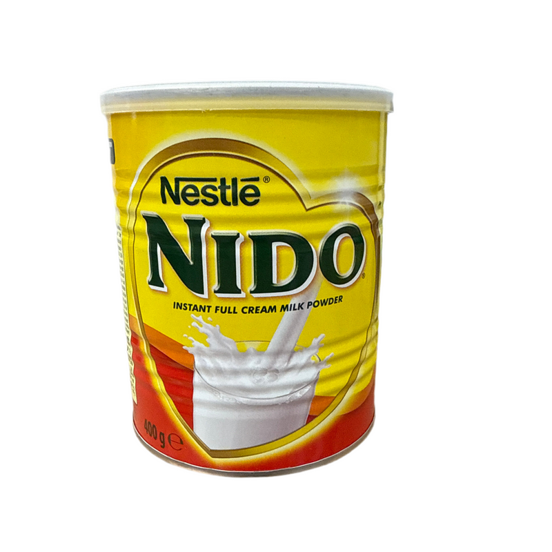Nestle NIDO 400 g