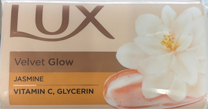 Lux Jasmine