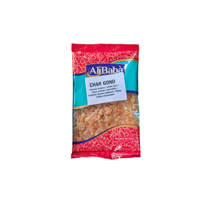 Ali Baba Char Goond 100g