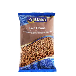 KALA CHANA ALI BABA 1KG