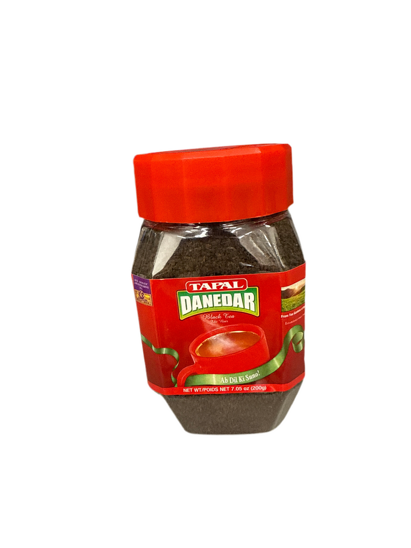 Tapal Danedar Tea 200g