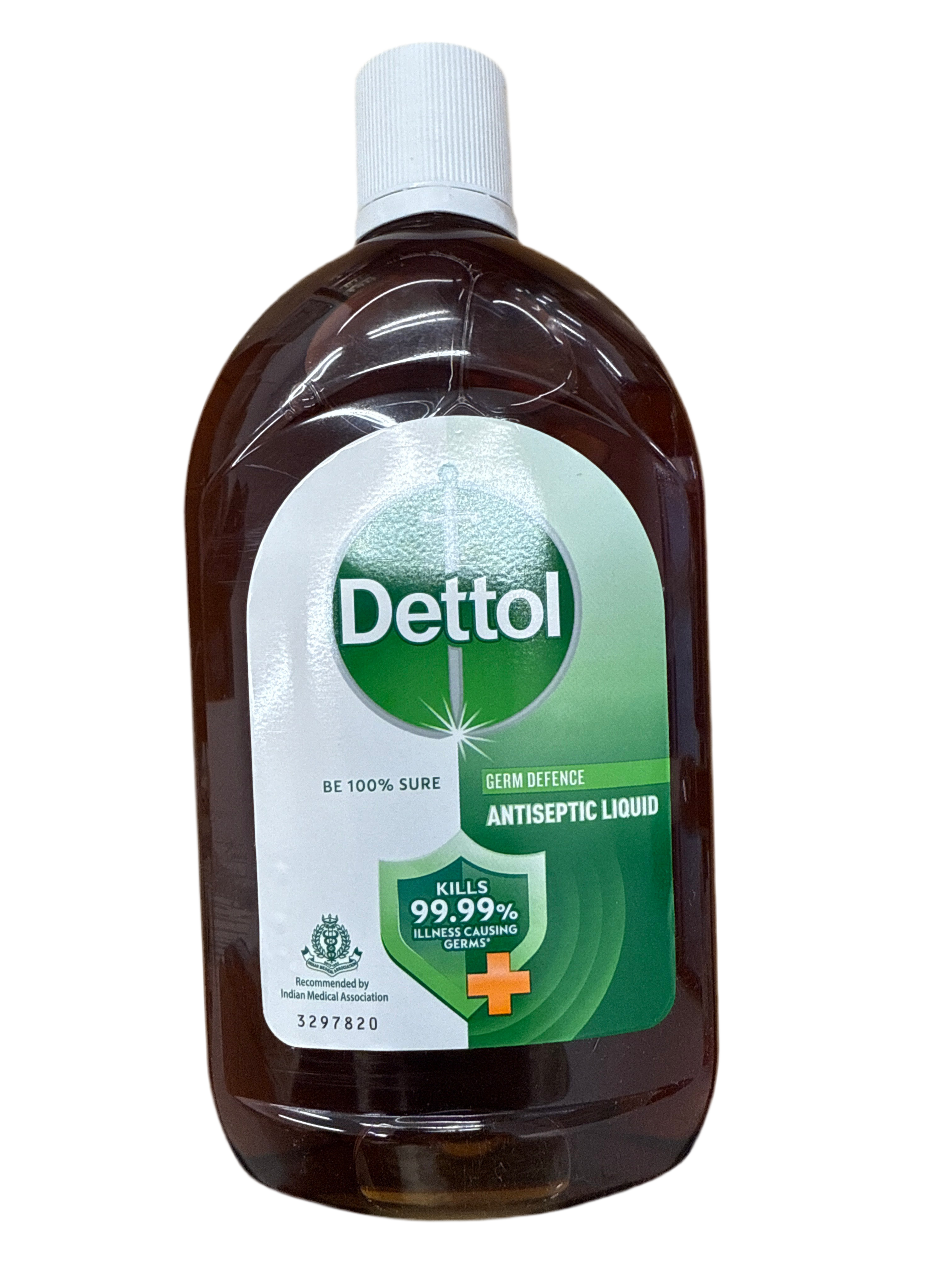 Dettol 150mL