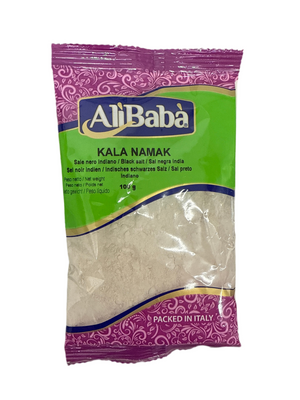 AB kala namak 100g