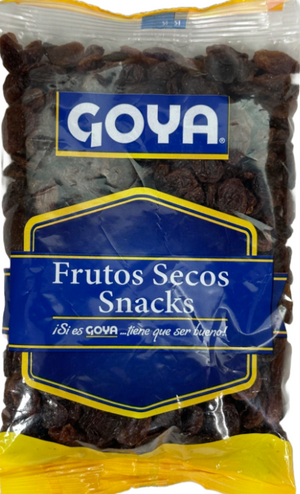 Goya frutos secos 225g