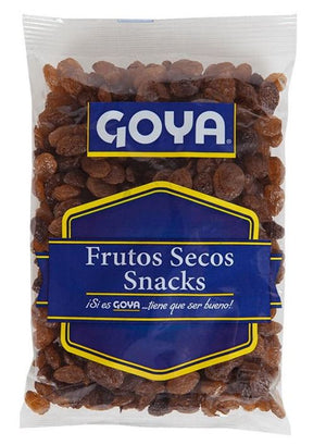 Goya frutos secos 225g