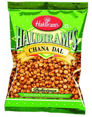 Haldiram chana dal