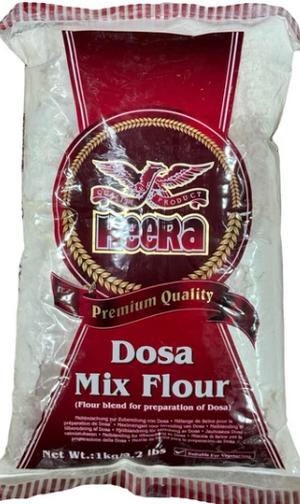 Heera Dosa mix Flour 1kg