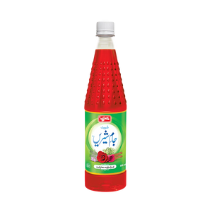 Qarshi Jam-E-Shirin
