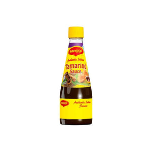 Maggi Tamarind Sauce (425g)