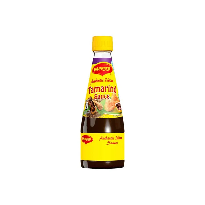 Maggi Tamarind Sauce (425g)