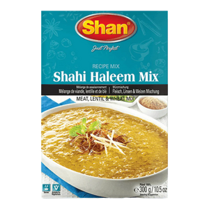 Shan - 350g Shahi Haleem
