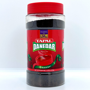 Tapal Danedar Tea 1000g
