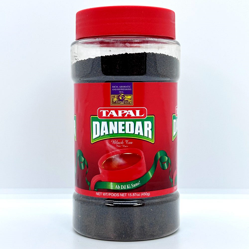 Tapal Danedar Tea 1000g