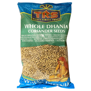 TRS Dhanya Whole 250g