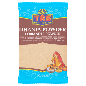 TRS Dhania Powder 400g