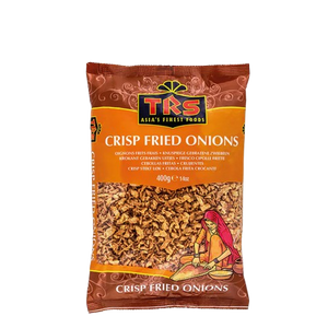 TRS Fried Onion 400g