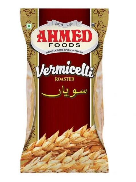 Ahmed Vermicelli Roasted