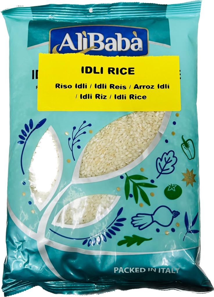 Ali Baba Idli Rice 1KG