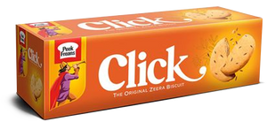 EBM Click Zeera Biscuit