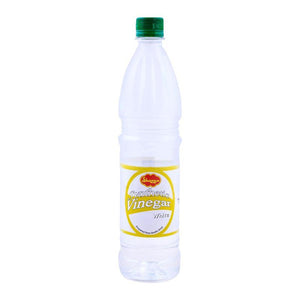 Shezan Synthetic Vinegar 300ml