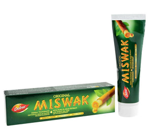 Dabur Original Miswak