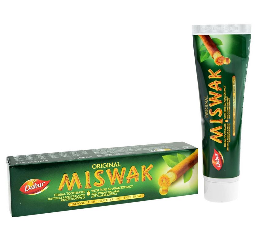 Dabur Original Miswak