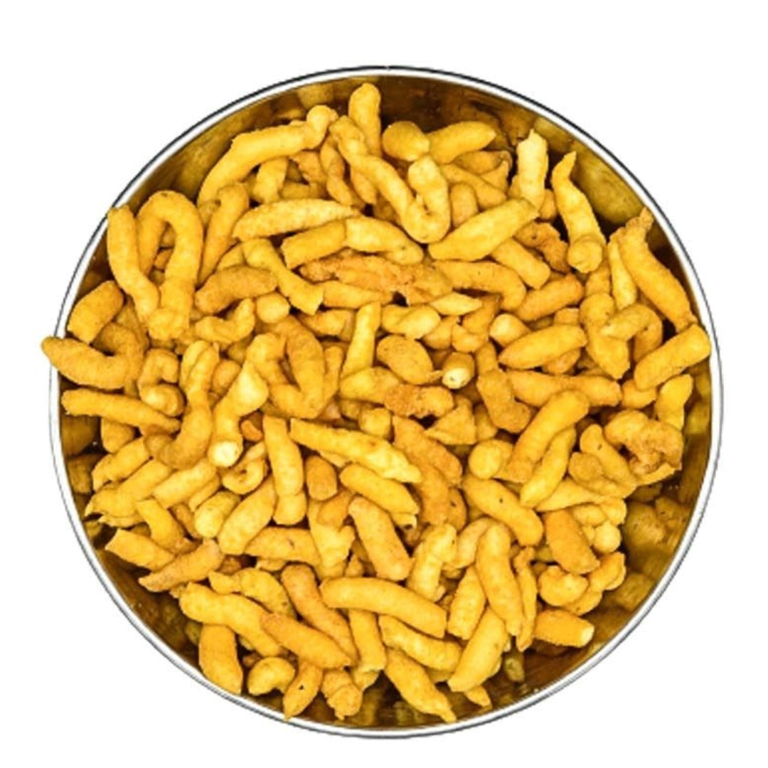 Lahori Phulki 200g