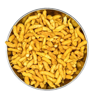 Lahori Phulki 200g