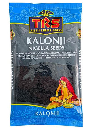 TRS Kalonji 100g