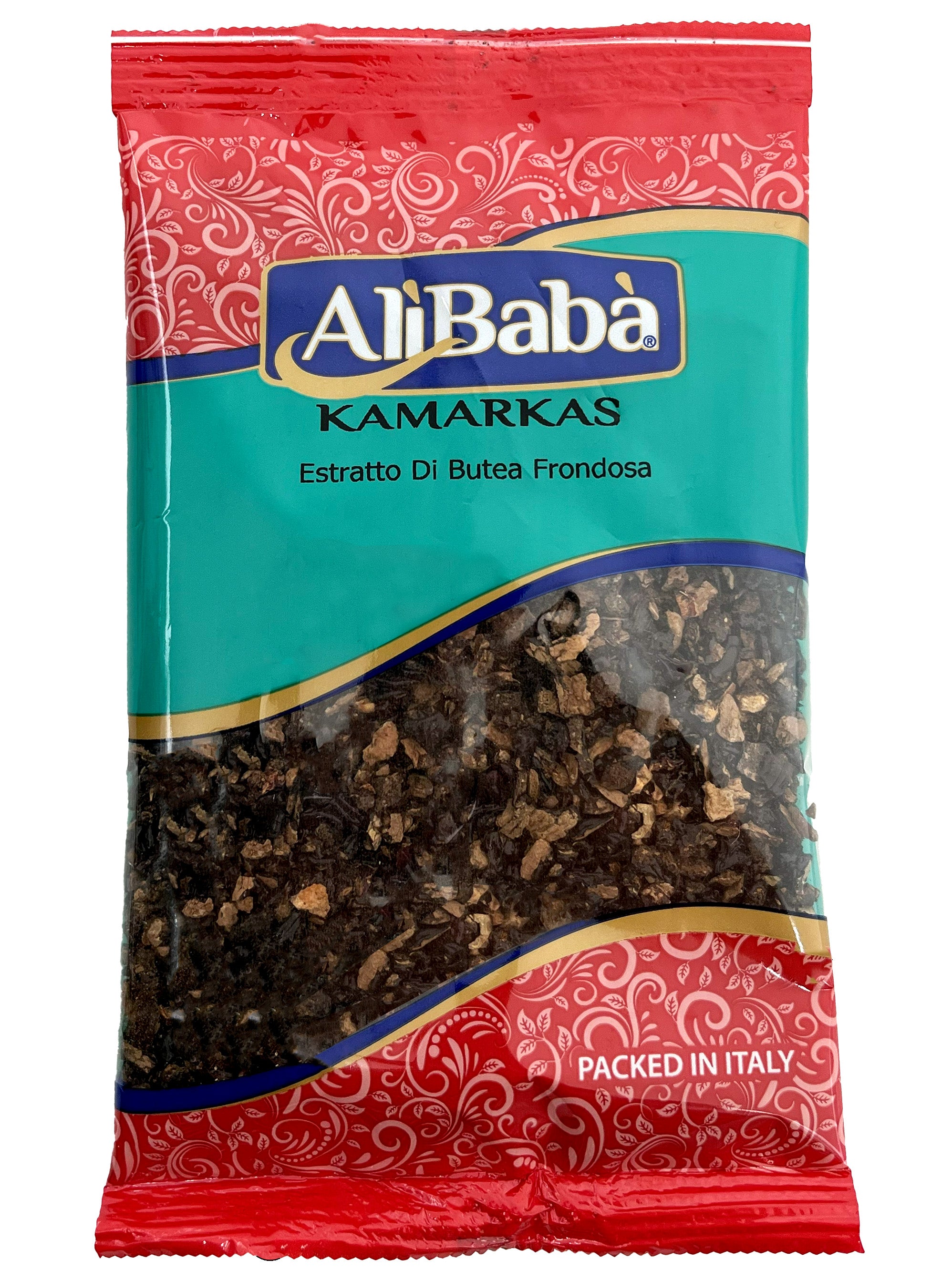 KAMARKAS ALI BABA 100G