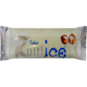 Kulfi Ice origional