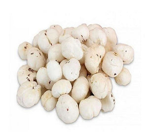 Ali baba phool makhana 100g