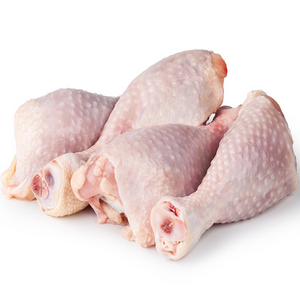 Frozen Chicken 900gm