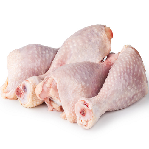 Frozen Chicken 900gm